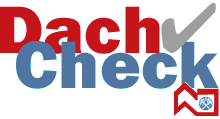 Dachcheck2