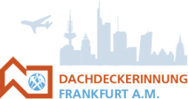 Logo Innung