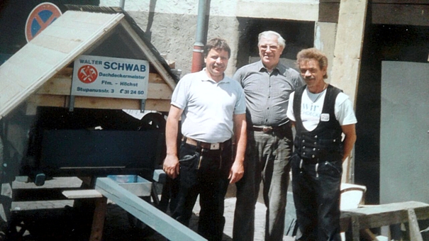 1b4de39df33e5e91eec84d294b9db130