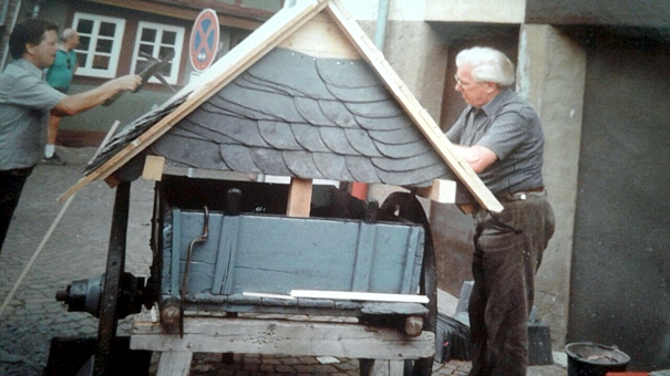 6769fdb2e90b1a81f6940477c2531fef