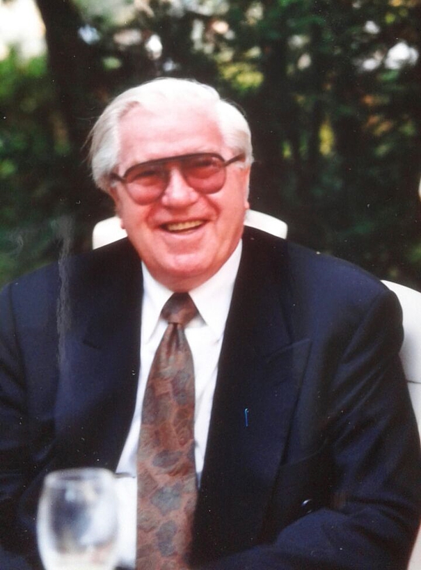 A72a89110701108e7b1f37239b16ceb7