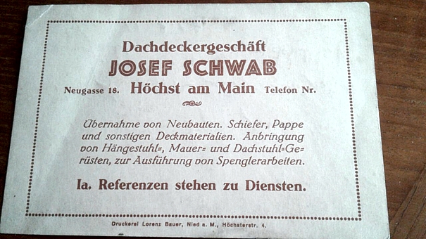 B64d31236844367e4a94c7210f40f095