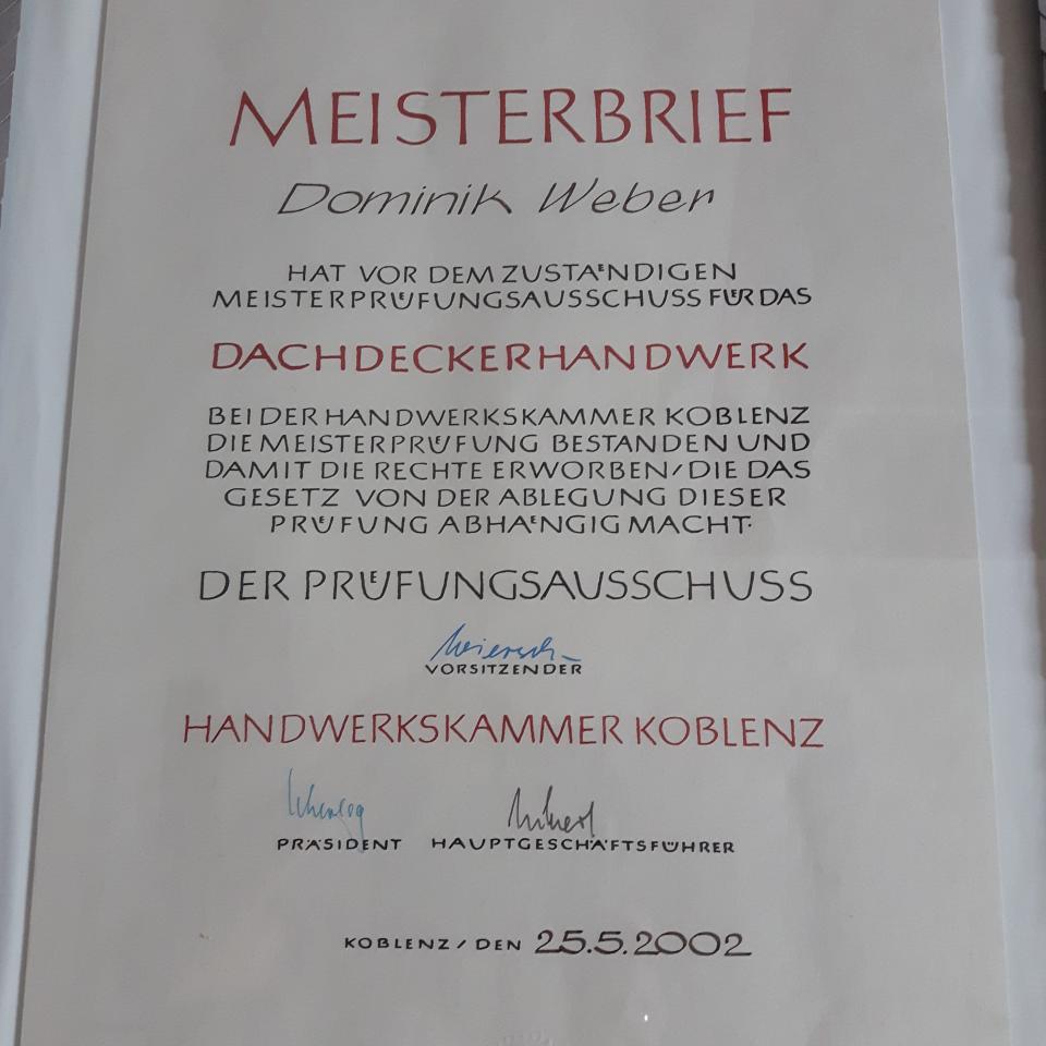 B8e9ac5fea9848b9061bf69a9f026602