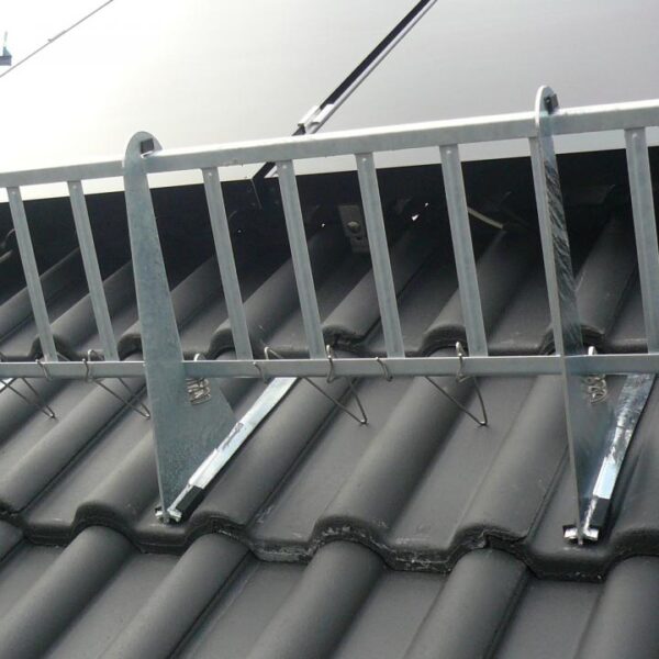 0386385fe053b2d70218916160bb4a04 600x600