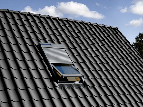 1ba24259bbc7e48f4245d05b4a4836d6