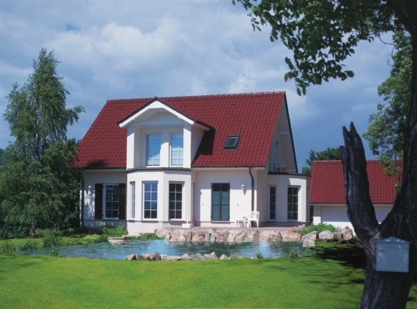 1e44be2d0be71900a9e4d5dce539f162