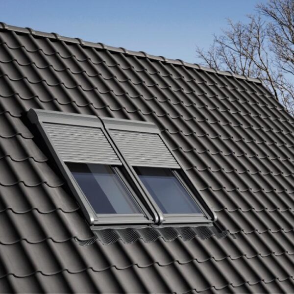 2d9245ab8c9d4d99ce18d60b71795ea2 600x600