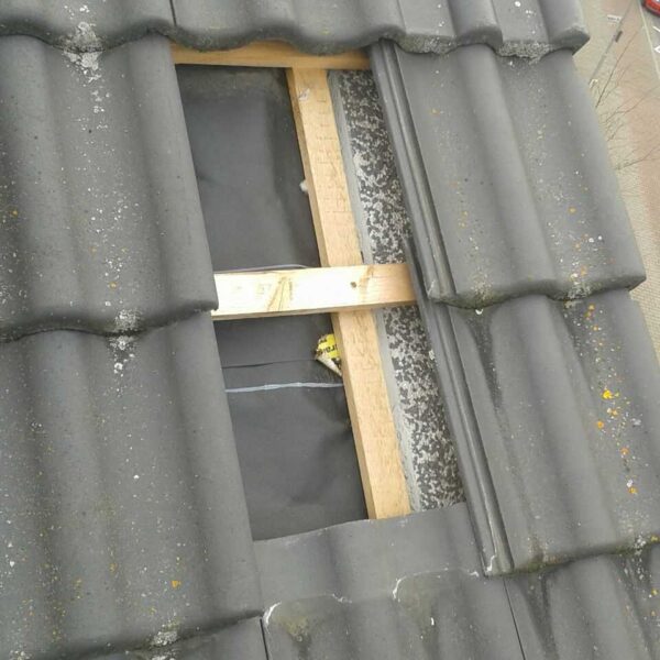 30aeb9ec51225b162ee2fe39b0b639d3 600x600