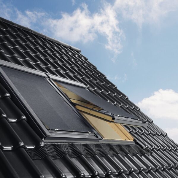 34f312bc0b5e3bc367a945177a131ed2 600x600