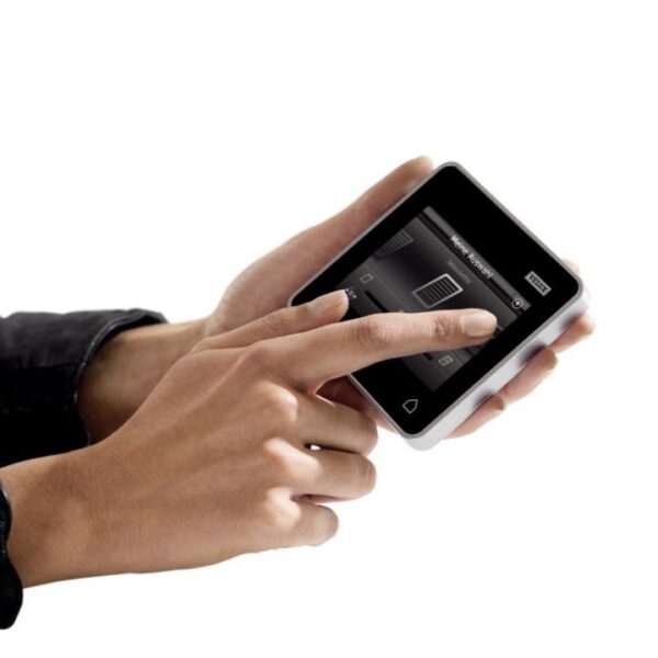 52177885475458b32b90414476f041c4 600x600