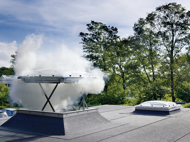 5b78ddba16cfed9da12f2f3cd6637879