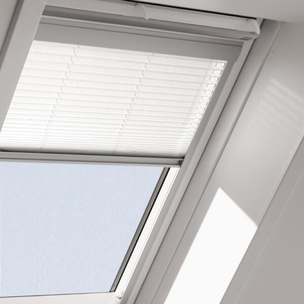 729bc0a462d940eb568b3e40ff94111c 600x600