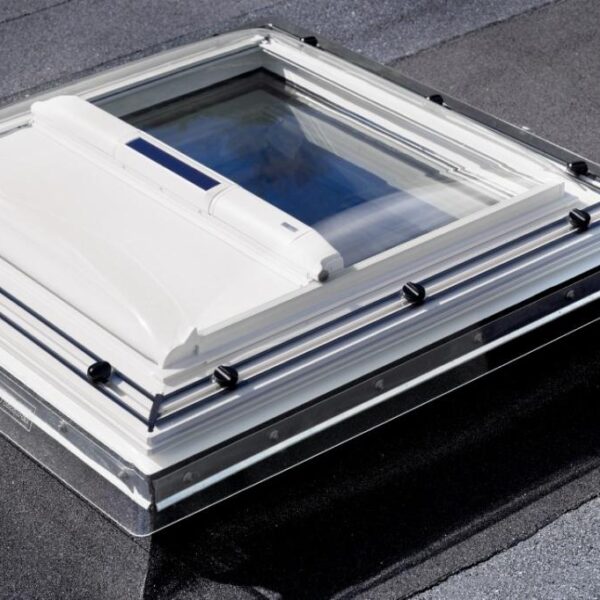 74196f726ecd4ebb8784b26c57007f53 600x600