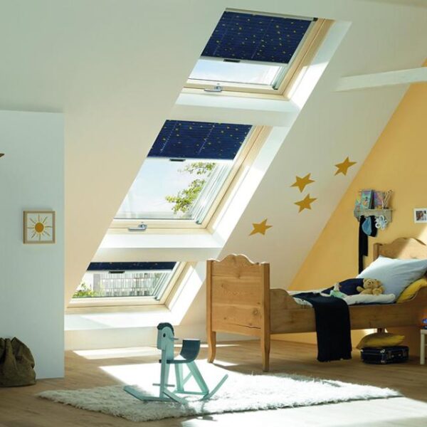 8340fe89274e10e2b6bee33f0b52483f 600x600