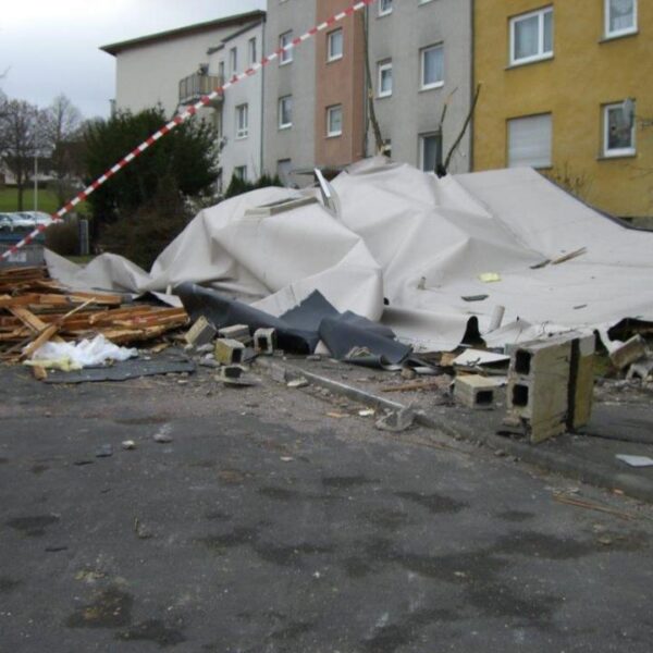 B709dd7f550c3885ad406e10ca4eb318 600x600