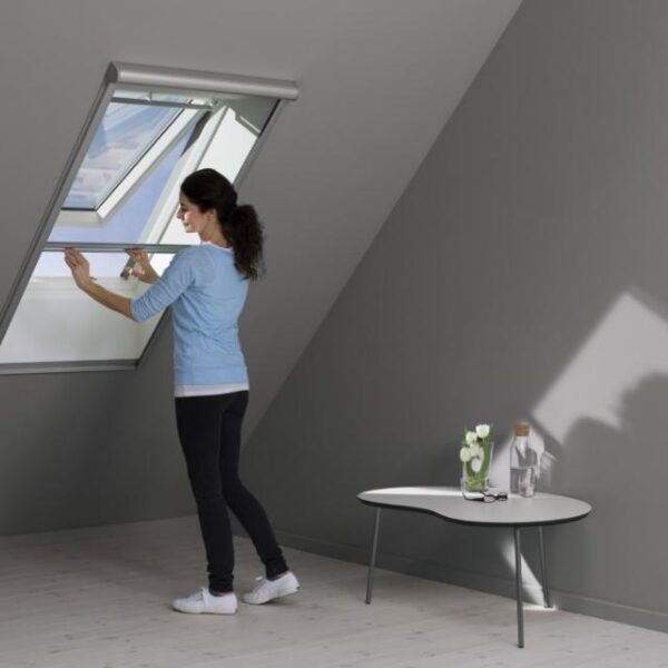 C0dd8beb1386788ad873cdfb3f672829 600x600