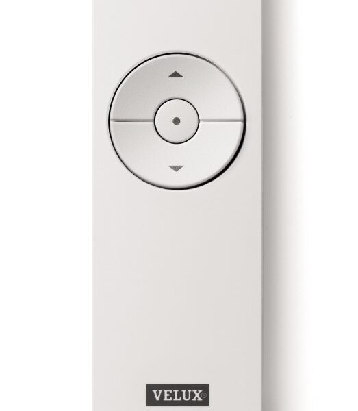 D7c770f7b737e99254233db143e03848 523x600