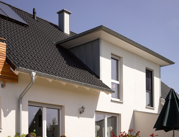 E6c10db242dd5e2c8ecacbad4c9cbd7b