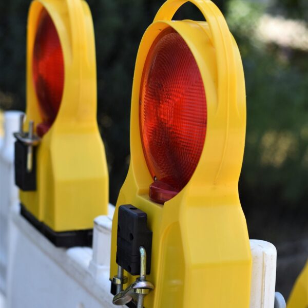 Ritae Construction Site 4341843 1920 600x600